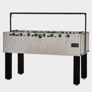 leoStrongArena-Tackle light