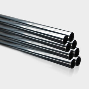 PowerForce Komplettsatz